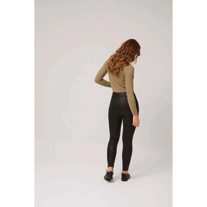 Leggings Thermici