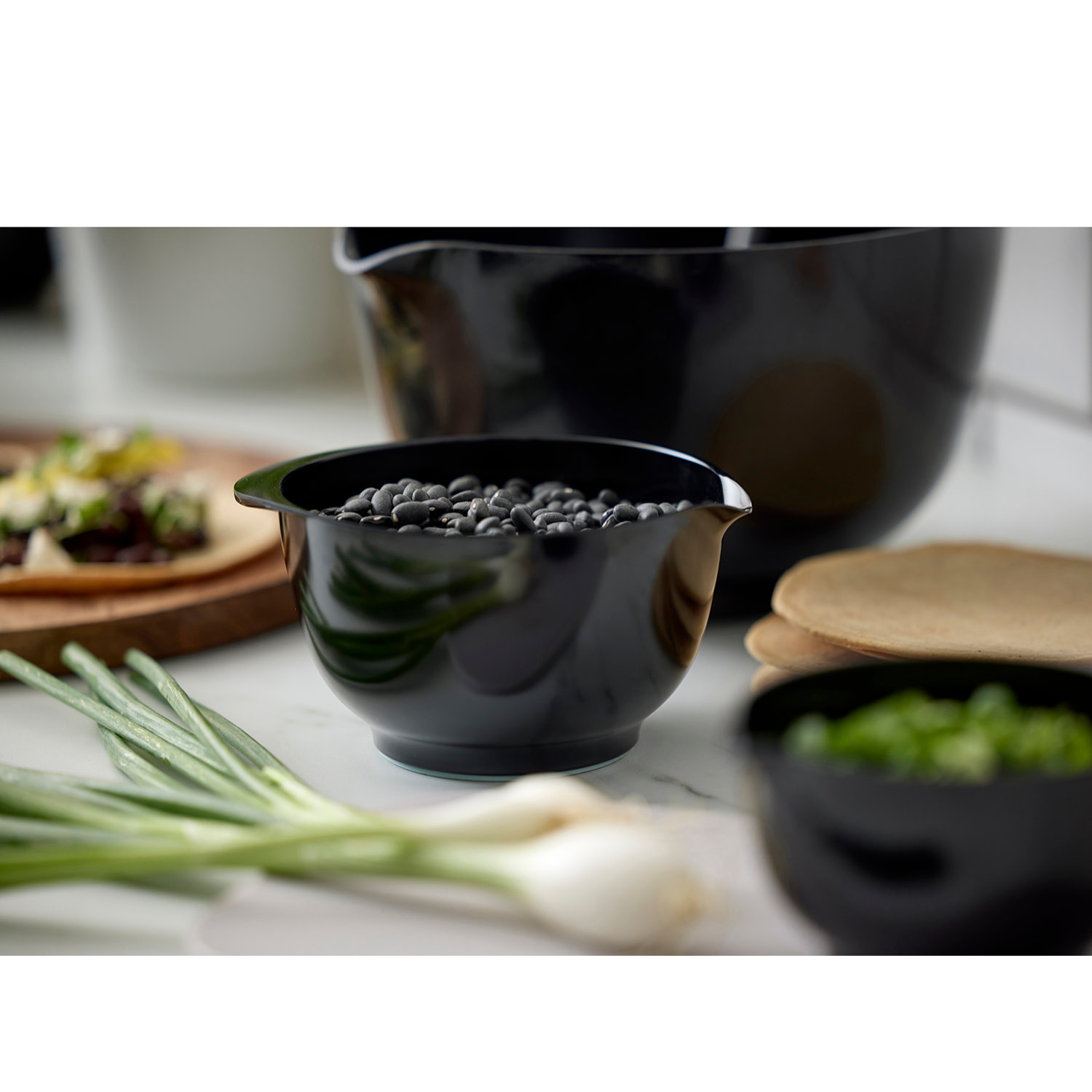 Bol à mixer NEW Margrethe