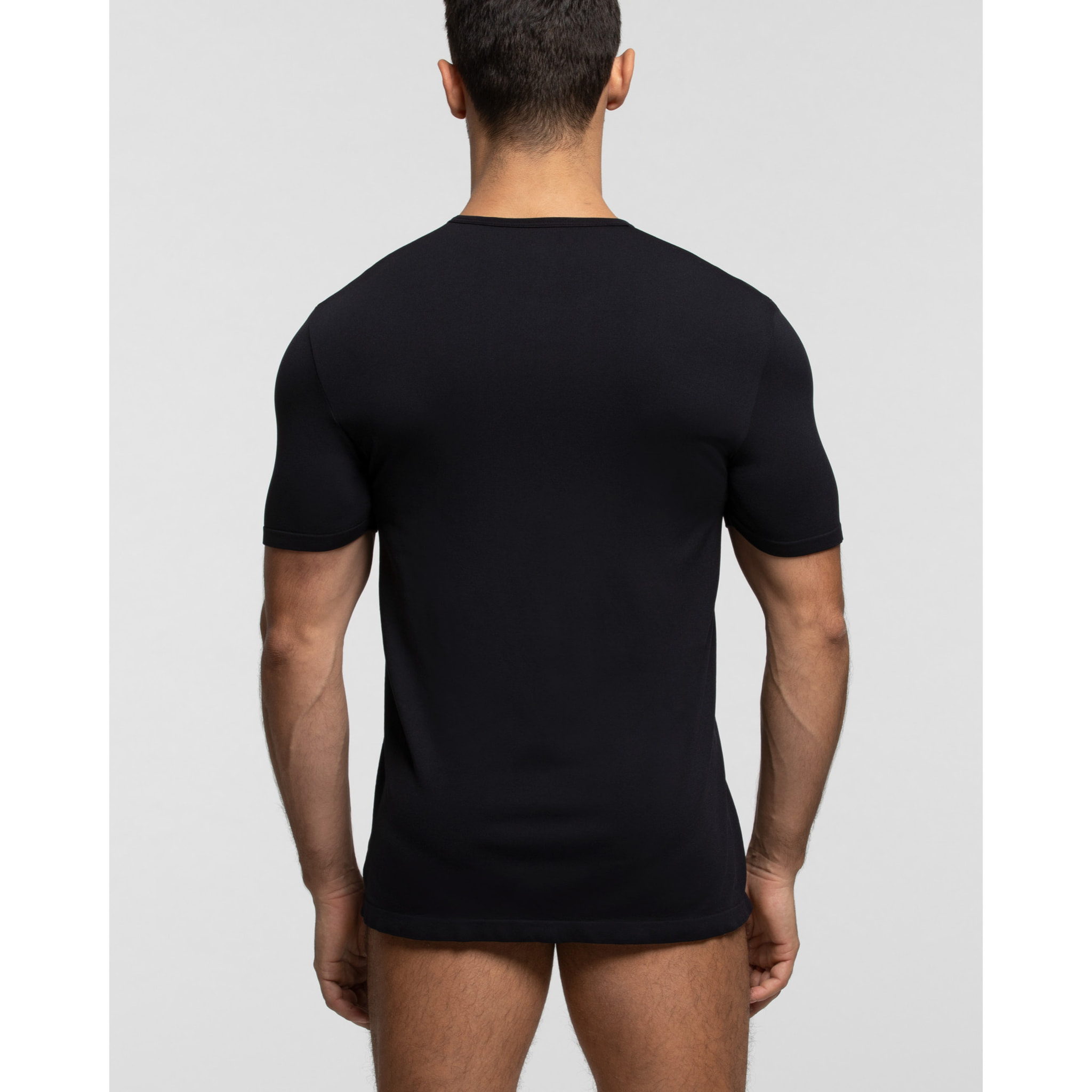 T-Shirt Seamless