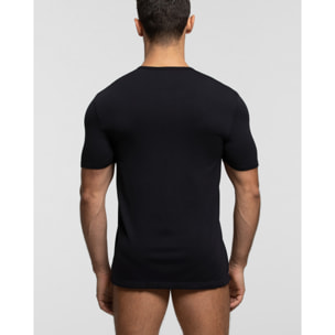 T-Shirt Seamless