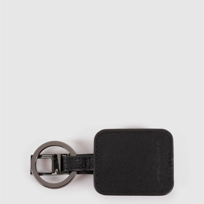 Piquadro Porte-clés avec CONNEQU