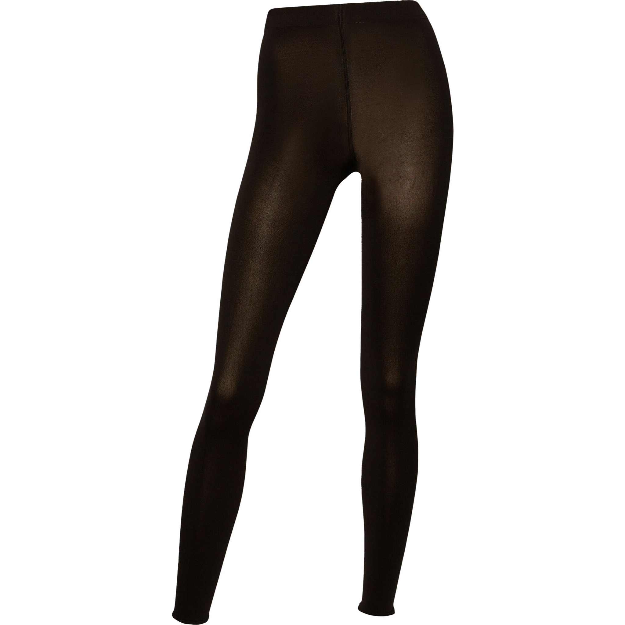 Collant 80 Tights Leggings