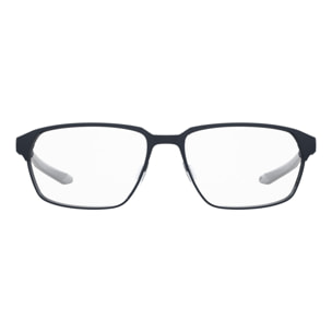 GAFAS DE VISTA UNDER ARMOUR UA 5021/G FLL