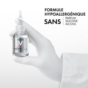 Liftactiv Supreme - Acide Hyaluronique visage et yeux 30 ml