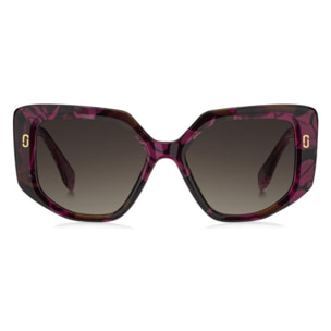 GAFAS DE SOL MARC JACOBS MJ 1116/S I34