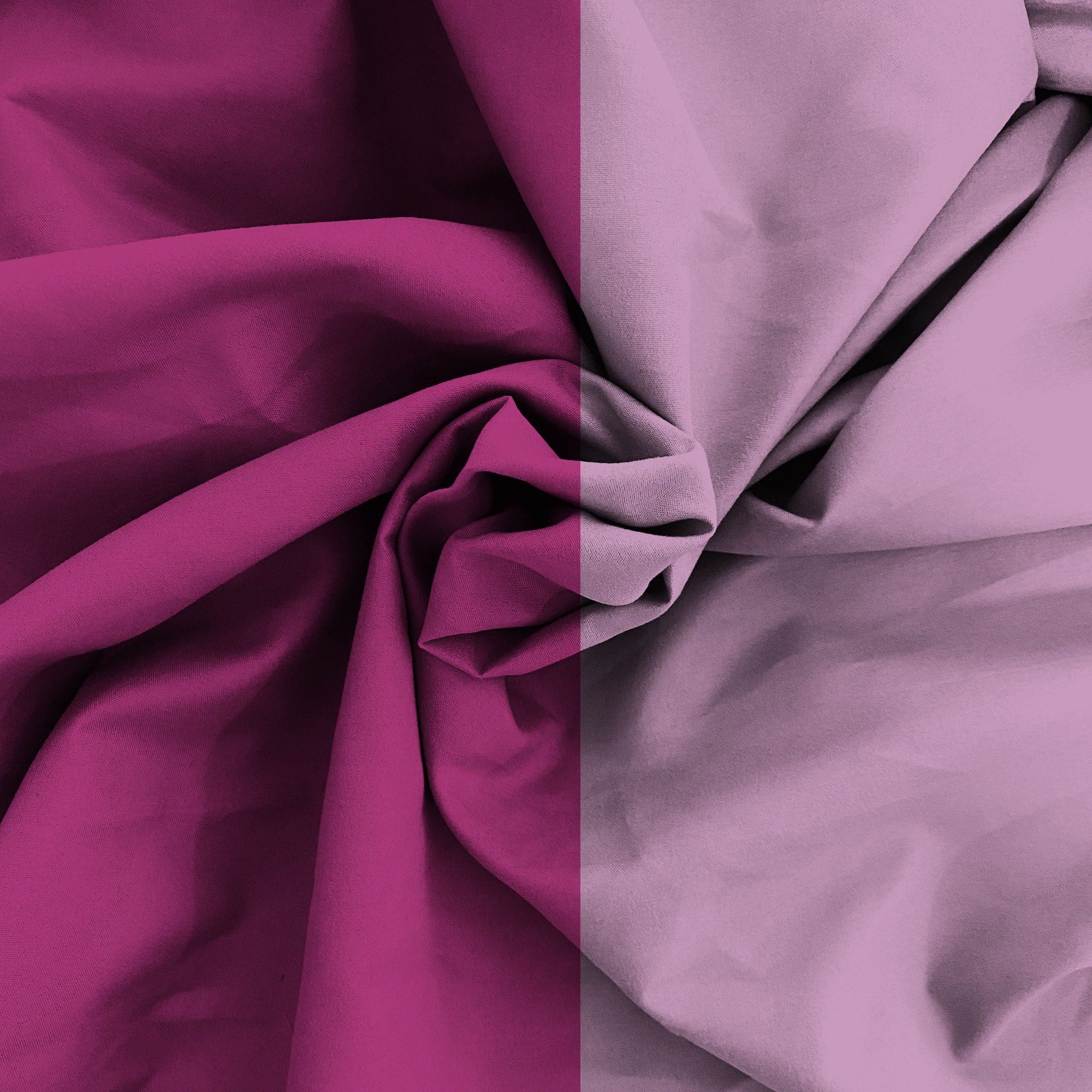 PARURE COPRIPIUMINO VERA MATRIMONIALE