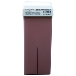 ROLL-ON CHOCOLATE 110 ml