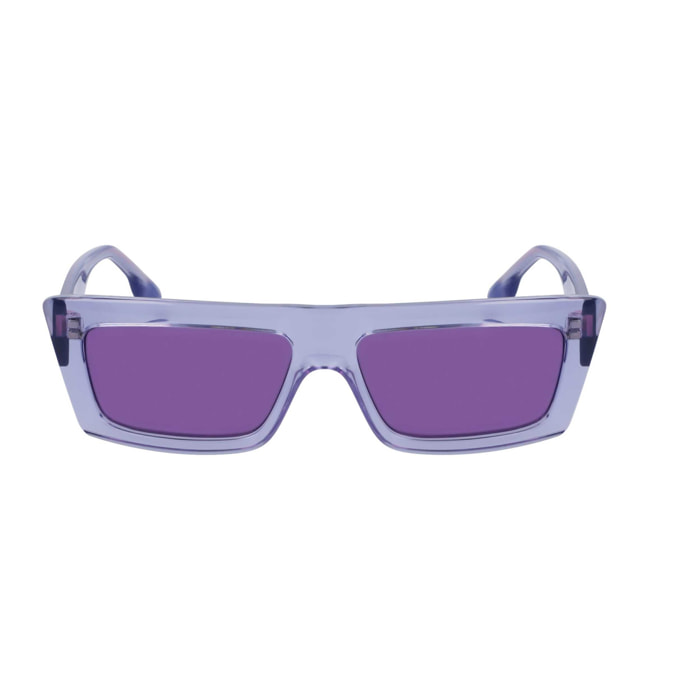 Gafas de sol Karl Lagerfeld Unisex KLJ6147S-5615662