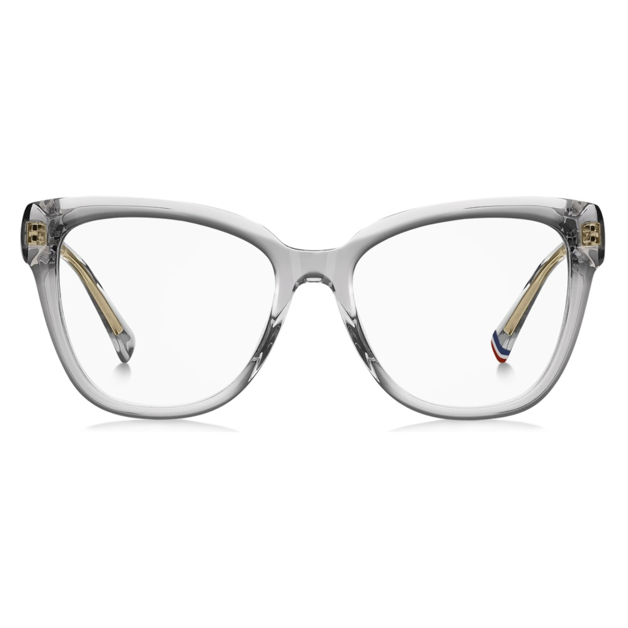 Gafas de Vista Tommy Hilfiger TH 2209 KB7 de Acetato Mujer 53 mm
