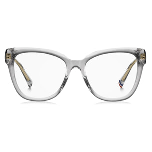 Gafas de Vista Tommy Hilfiger TH 2209 KB7 de Acetato Mujer 53 mm