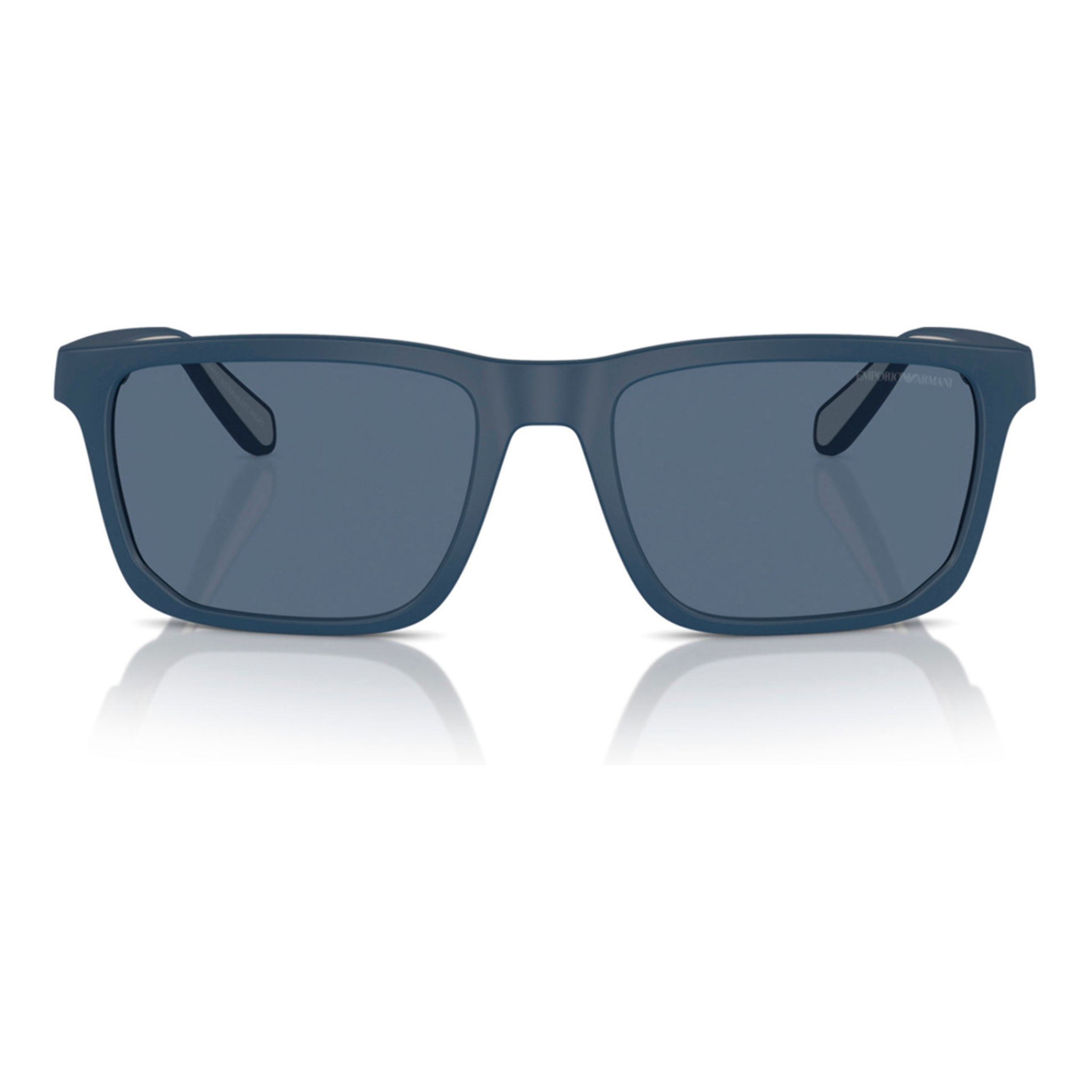 Gafas de sol Emporio Armani Hombre EA4219-576380