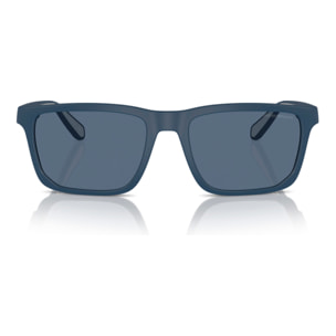 Gafas de sol Emporio Armani Hombre EA4219-576380