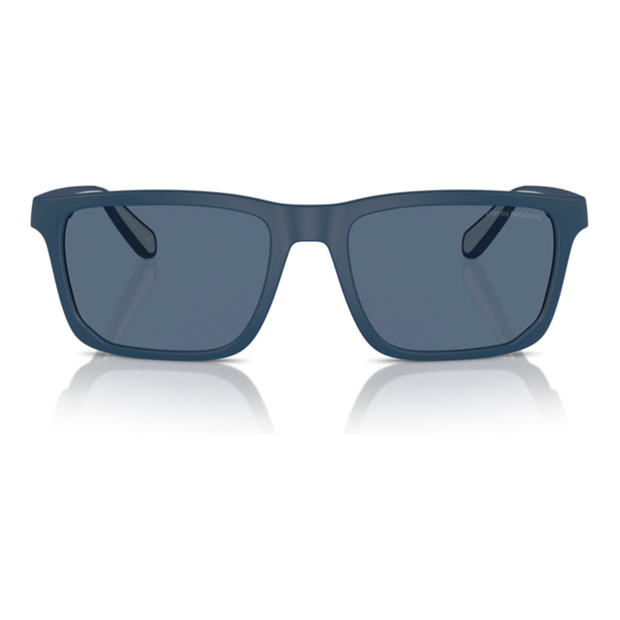 Gafas de sol Emporio Armani Hombre EA4219-576380