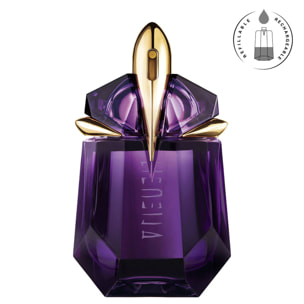 Alien - Eau de Parfum Rechargeable