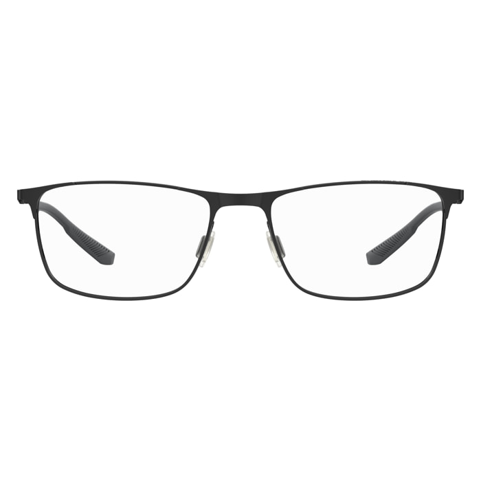 Montura de gafas Under Armour Hombre UA-5015-G-003F618