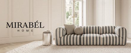 Mirabél Home