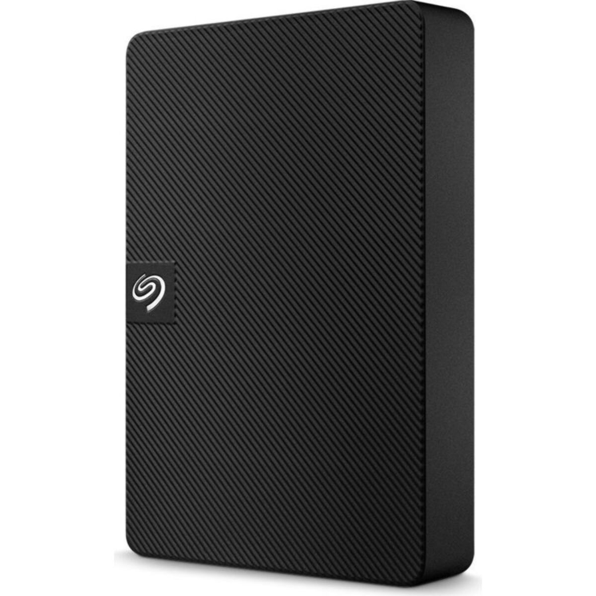 Disque dur externe SEAGATE 5To Expansion Portable Drive