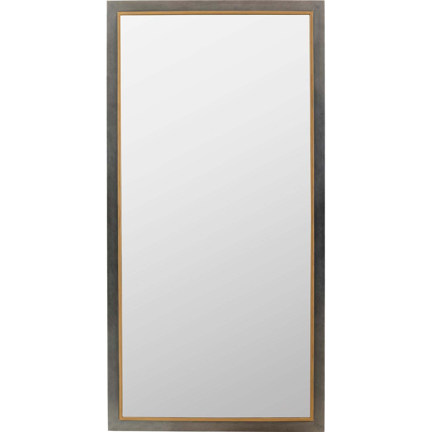 Miroir Nuance 180x90cm Kare Design