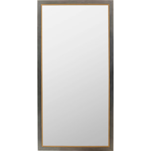 Miroir Nuance 180x90cm Kare Design