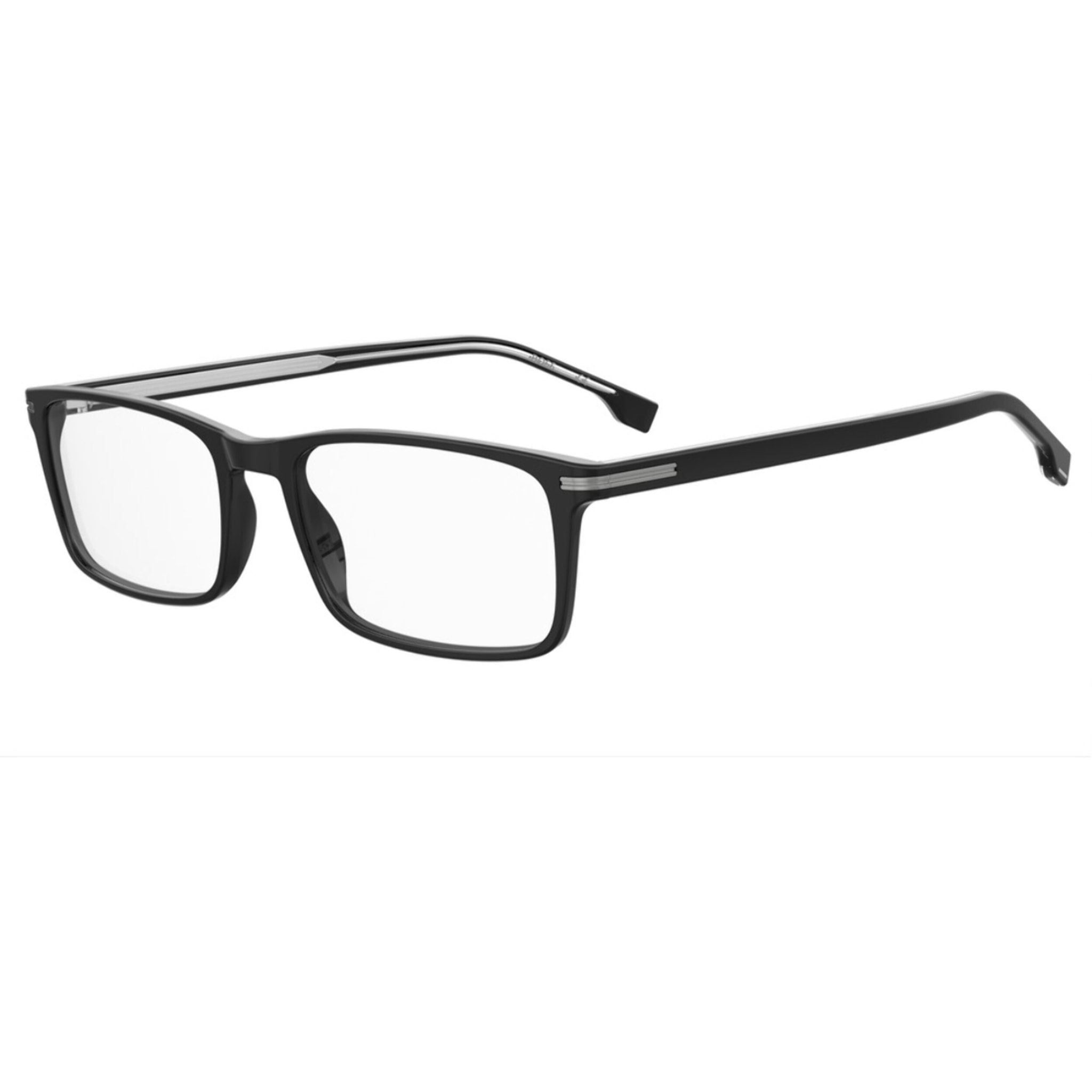 Gafas de Vista Hugo Boss 1630 807 53 de Acetato Hombre 53 mm