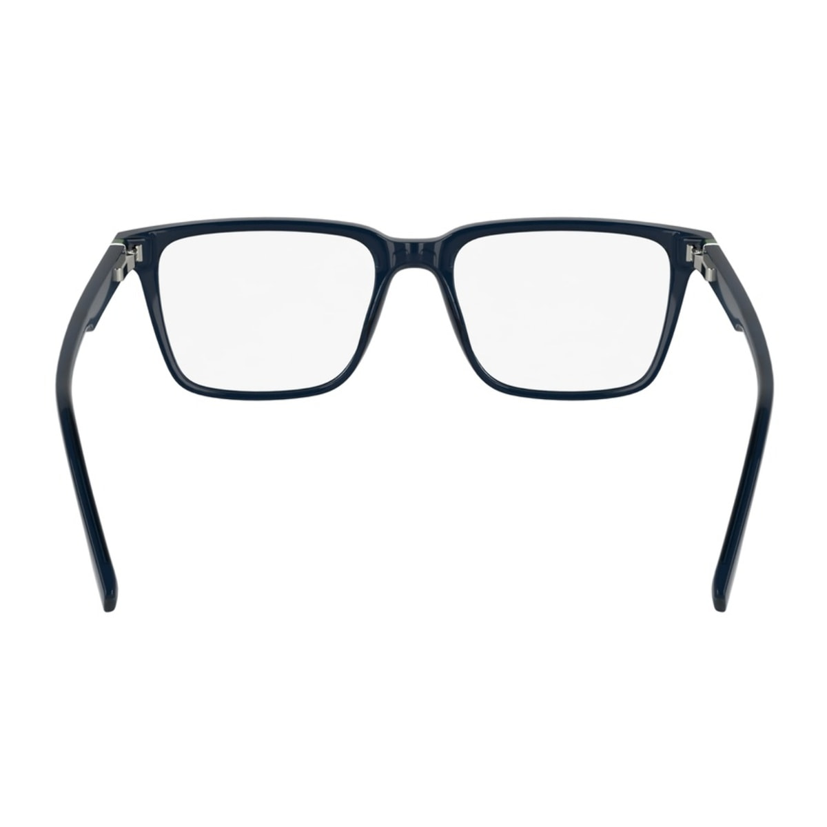 Gafas de Vista Lacoste L2963 N 410 de Acetato Inyectado Hombre 53 mm