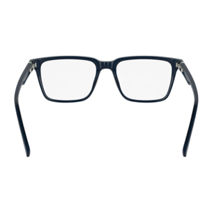 Gafas de Vista Lacoste L2963 N 410 de Acetato Inyectado Hombre 53 mm