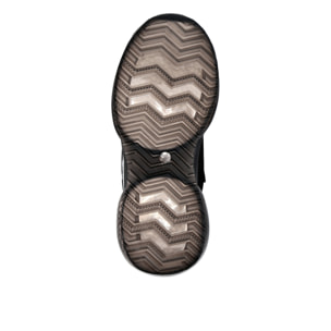 PLEIN SPORT Runner Sneaker BUBBLE SOLE