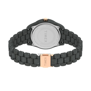 Timex Orologio Analogico Al Quarzo Trend Legacy