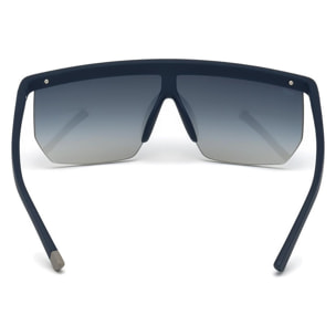 Gafas de sol Web Eyewear Hombre WE0221-91W