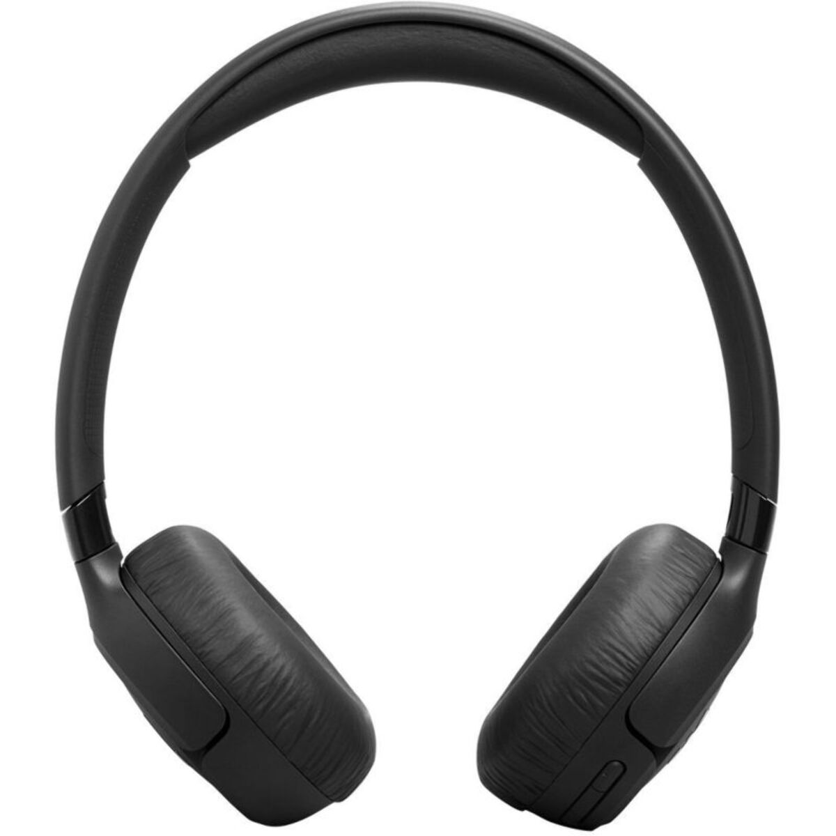 Casque JBL Tune 680NC Noir