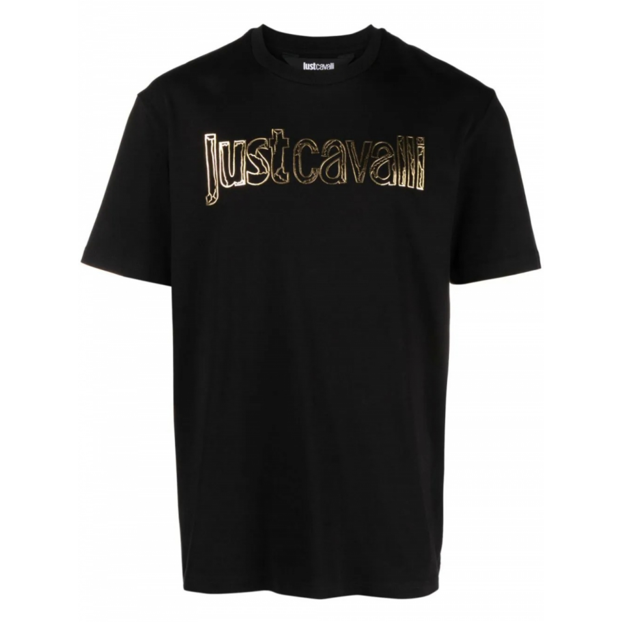 Just Cavalli t-shirt