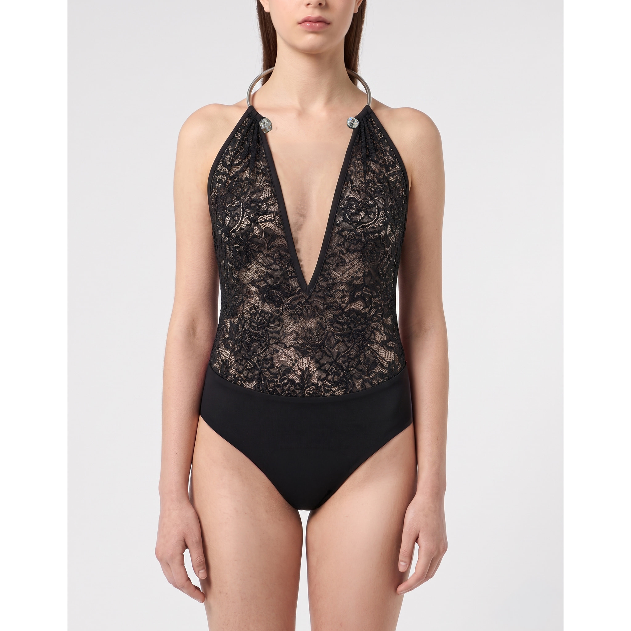 PHILIPP PLEIN Body MONOGRAM