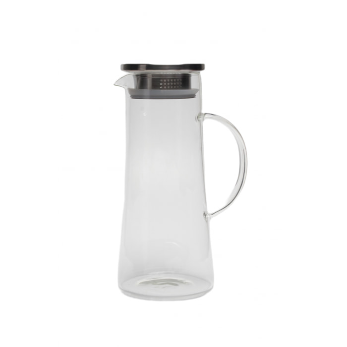 Carafe en verre - 1500mL