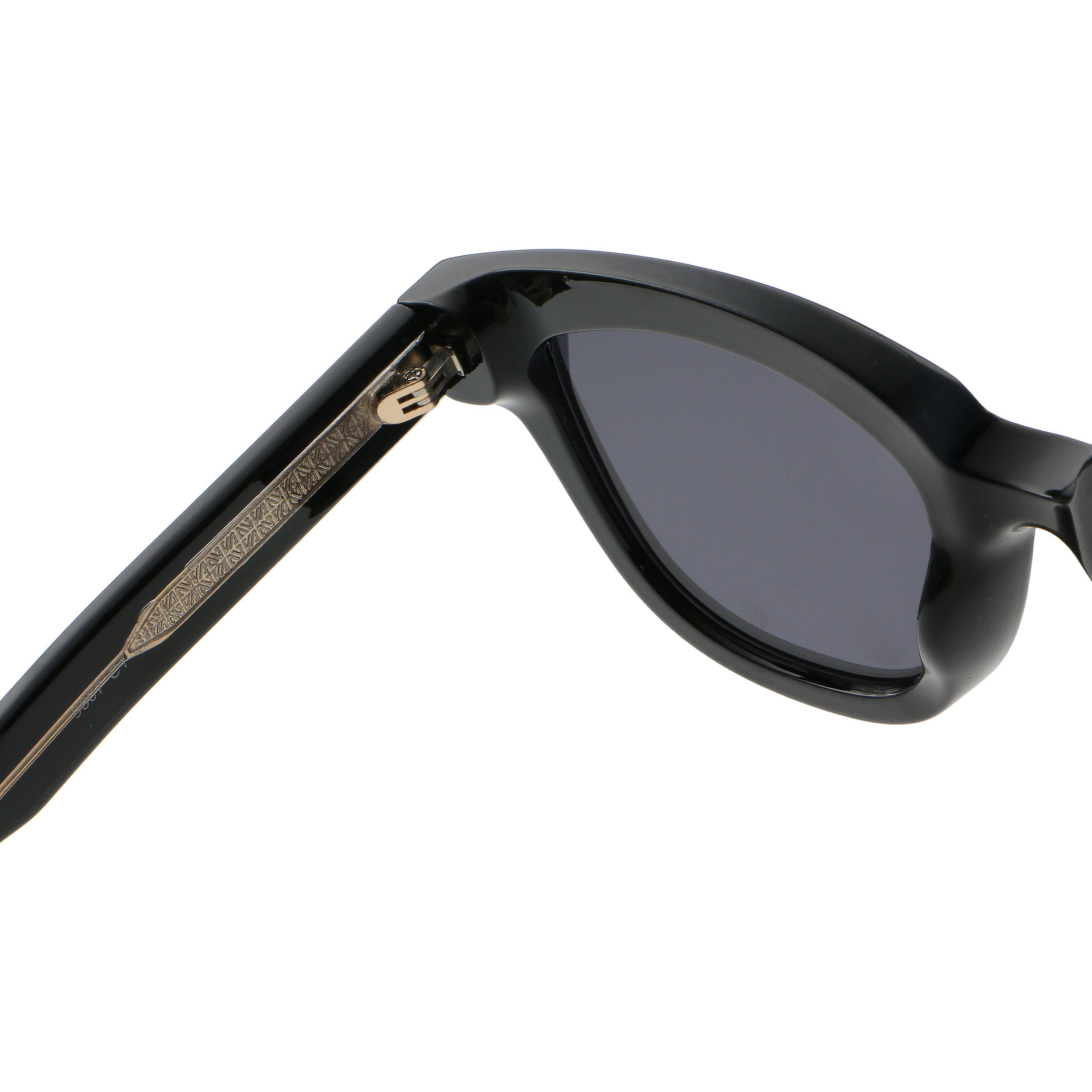 Occhiali da sole OCEAN MIMIZAN neri