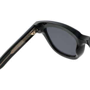 Occhiali da sole OCEAN MIMIZAN neri