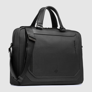 Piquadro Borsa da lavoro uomo porta pc 15,6"