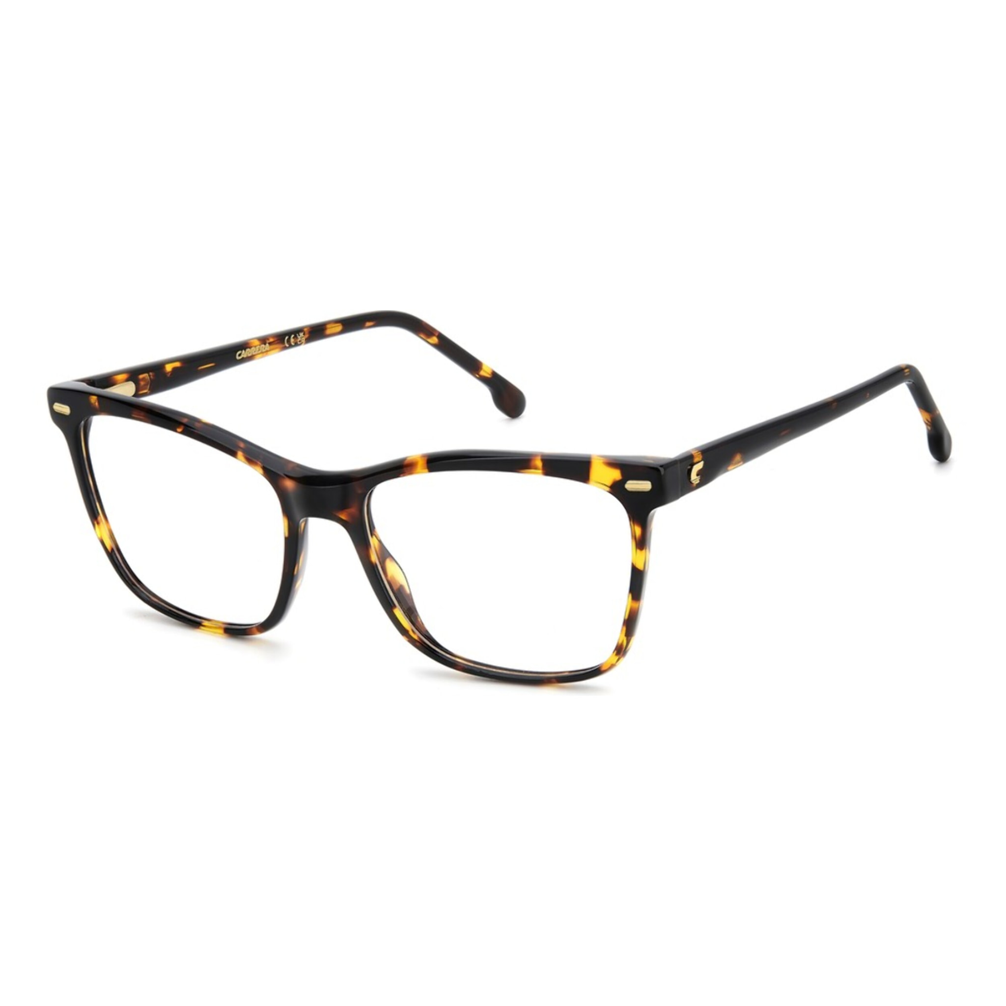 Gafas de Vista Carrera 3060 QUM de Acetato Mujer 54 mm
