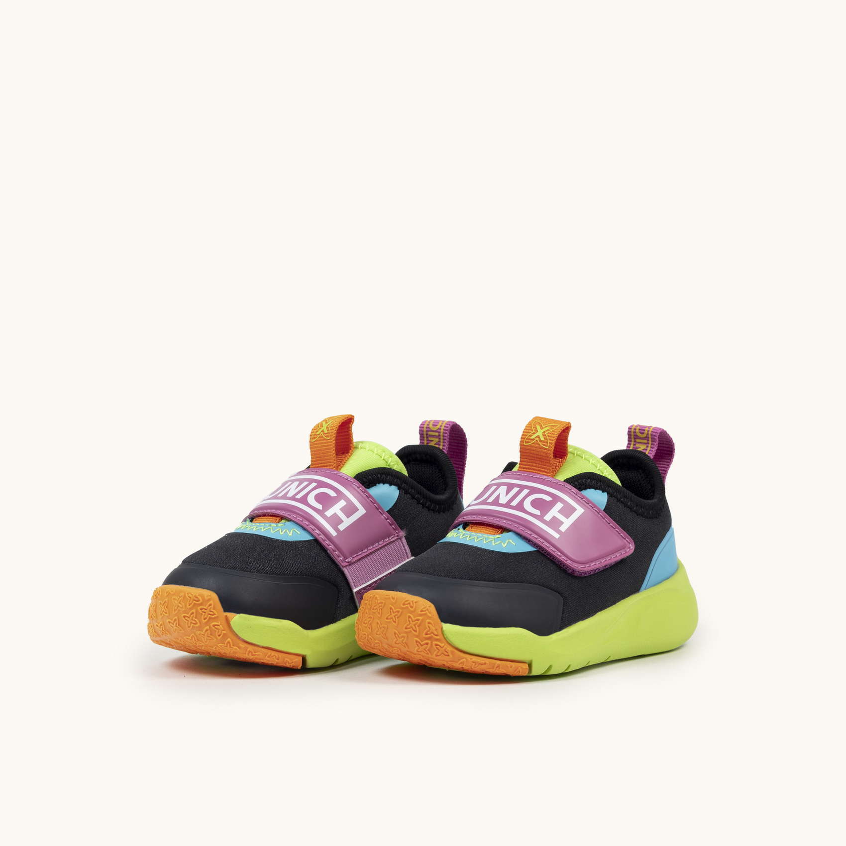 MUNICH BABY CLAUDIA 26