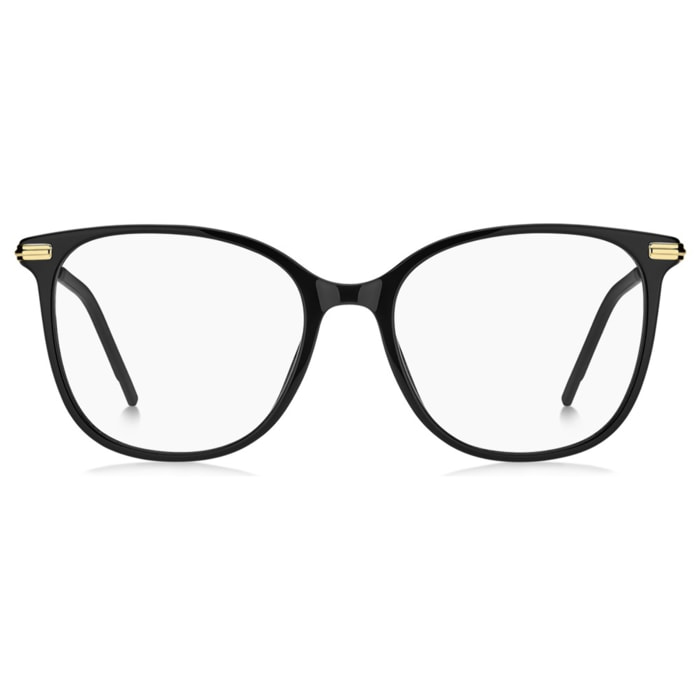 Gafas de Vista Hugo Boss 1663 2M2 de Acetato Mujer 54 mm