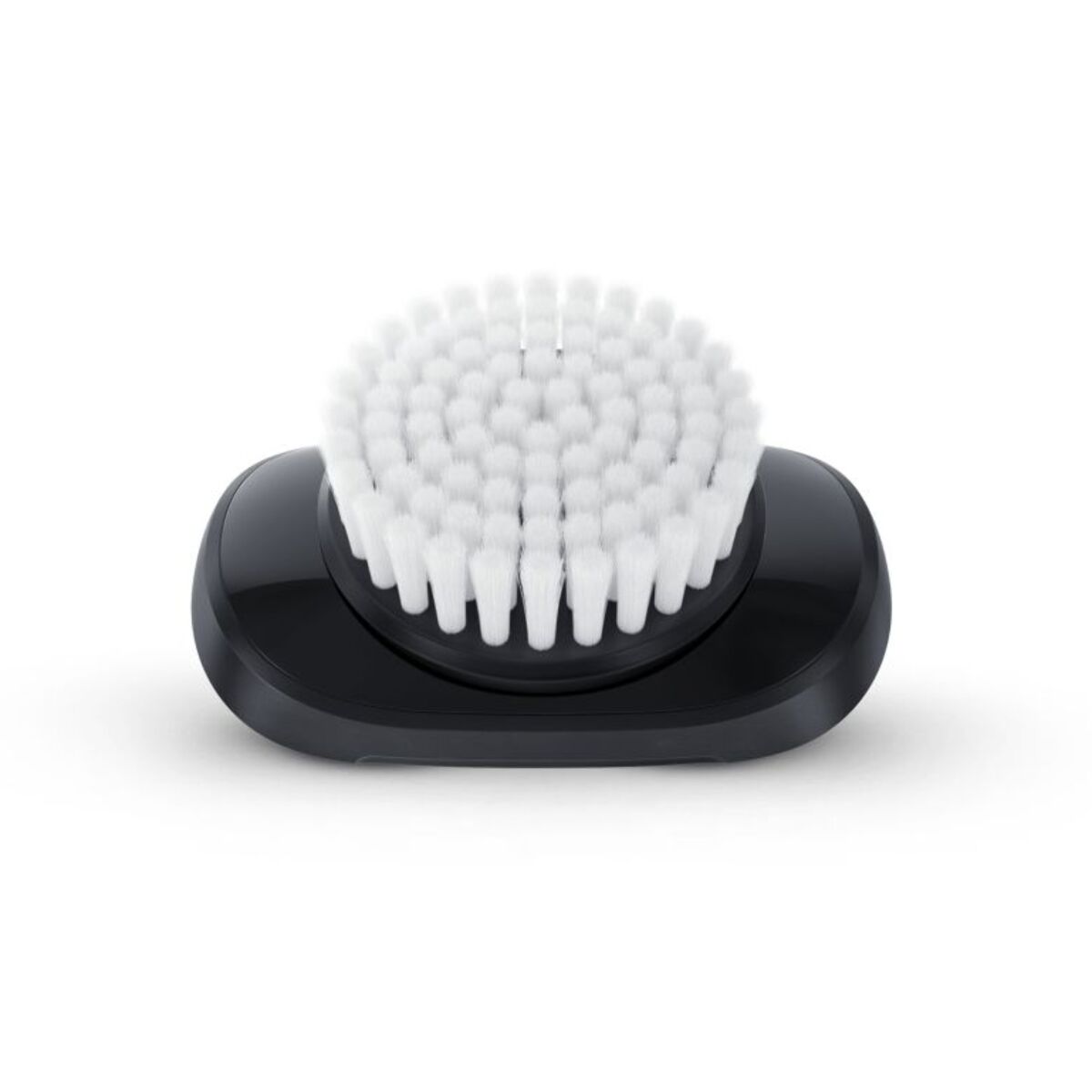 Brosse de rasage BRAUN recharge brosse visage