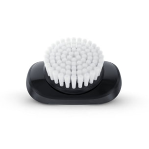 Brosse de rasage BRAUN recharge brosse visage