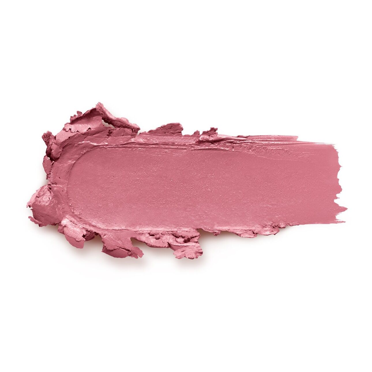 LIP SHOT Rossetto satinato dalla texture leggera ed avvolgente
