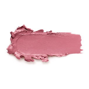 LIP SHOT Rossetto satinato dalla texture leggera ed avvolgente