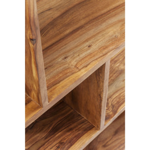 Étagère Authentico Zig Zag Kare Design