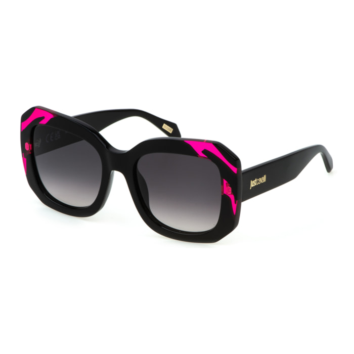 Gafas de sol Just Cavalli Mujer SJC085-5409P2
