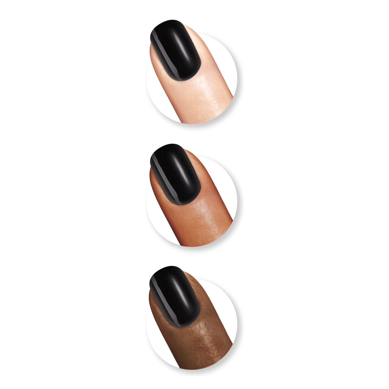Miracle Gel® - PECTED 14,7ML