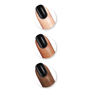 Miracle Gel® - PECTED 14,7ML