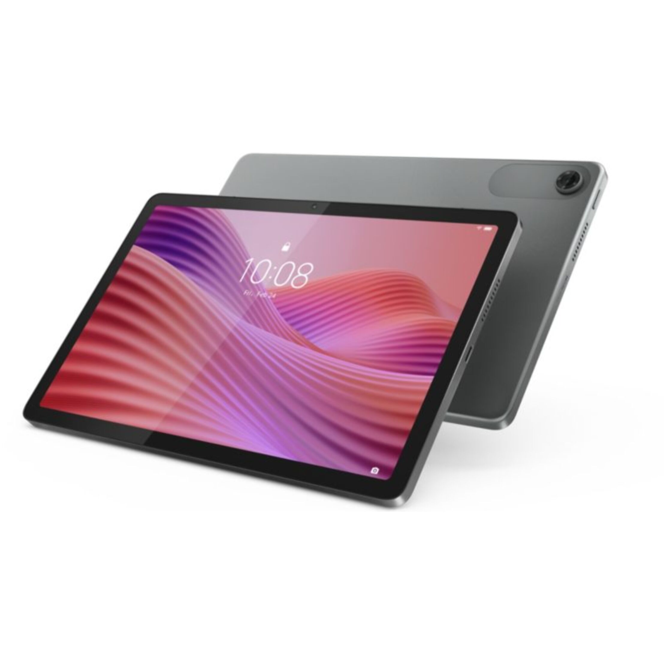 Tablette Android LENOVO Tab