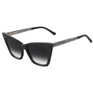 Gafas de sol Jimmy Choo Mujer LUCINE-S-807