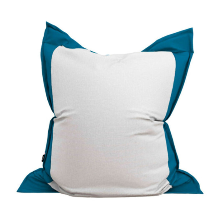 Jumbo UV Flottant Emeraude